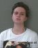 Carly Knoth Arrest Mugshot Escambia 07/06/2018