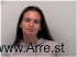 Carly Troesken Arrest Mugshot Charlotte 08/27/2001
