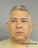 Carmelo Aquino Arrest Mugshot Broward 01/14/2019