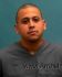 Carmelo Irizarry Arrest Mugshot DOC 07/10/2017