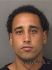 Carmelo Lopez Arrest Mugshot Palm Beach 04/13/2018