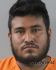 Carmelo Lopez Arrest Mugshot Polk 11/24/2021