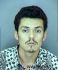 Carmelo Mondragon Arrest Mugshot Lee 1999-12-11
