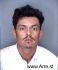 Carmelo Mondragon Arrest Mugshot Lee 2000-09-27