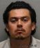 Carmelo Mondragon Arrest Mugshot Lee 2005-12-24