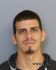 Carmelo Santiago Arrest Mugshot Osceola 12/22/2019