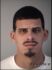Carmelo Santiago Arrest Mugshot Lake 10/15/2019