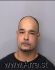 Carmelo Santiago Arrest Mugshot St. Johns 01/20/2016