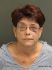 Carmen Kahn Arrest Mugshot Orange 04/07/2023