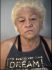 Carmen Nino Arrest Mugshot Lake 09/05/2017