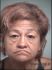 Carmen Nino Arrest Mugshot Lake 10/25/2017