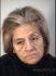 Carmen Nino Arrest Mugshot Lake 12/15/2018