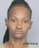 Carmen White Arrest Mugshot Broward 11/09/2024