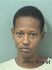 Carmen White Arrest Mugshot Palm Beach 11/23/2018