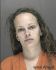 Carmen Wilson Arrest Mugshot Volusia 06/09/2012