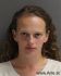 Carmen Wilson Arrest Mugshot Volusia 05/19/2015