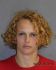 Carmen Wilson Arrest Mugshot Volusia 08/25/2016