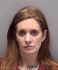 Carol Bryant Arrest Mugshot Lee 2012-05-31