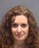 Carol Bryant Arrest Mugshot Lee 2013-02-17