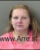 Carol Chavers Arrest Mugshot Escambia 05/19/2017