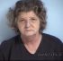 Carol Cosson Arrest Mugshot Walton 7/8/2018