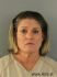 Carol Crewz Arrest Mugshot Charlotte 01/17/2016