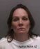 Carol Doty Arrest Mugshot Lee 2007-12-25