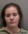 Carol Fondaw Arrest Mugshot Lee 2008-01-14