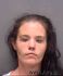 Carol Fondaw Arrest Mugshot Lee 2013-06-10
