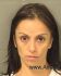 Carol Grajales Arrest Mugshot Palm Beach 03/23/2017