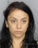 Carol Grajales Arrest Mugshot Broward 01/28/2021