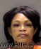 Carol Jordan Arrest Mugshot Sarasota 04/25/2013