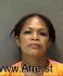 Carol Jordan Arrest Mugshot Sarasota 07/19/2013