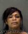 Carol Jordan Arrest Mugshot Sarasota 08/18/2013