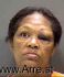 Carol Jordan Arrest Mugshot Sarasota 03/26/2014