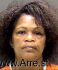 Carol Jordan Arrest Mugshot Sarasota 04/08/2014