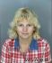 Carol Lacy Arrest Mugshot Lee 1997-08-13