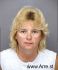 Carol Lacy Arrest Mugshot Lee 1998-05-20