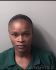 Carol Mahan Arrest Mugshot Escambia 01/27/2016