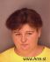Carol Martinez Arrest Mugshot Polk 6/11/1997