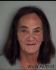 Carol Moon Arrest Mugshot Bradford 06/01/2016