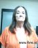 Carol Moon Arrest Mugshot Bradford 09/01/2016