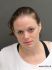 Carol Rhodes Arrest Mugshot Orange 10/04/2016