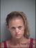 Carol Rhodes Arrest Mugshot Lake 06/14/2018