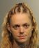 Carol Rhodes Arrest Mugshot Seminole 07/15/2014