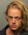 Carol Rhodes Arrest Mugshot Seminole 04/10/2015