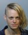 Carol Rhodes Arrest Mugshot Seminole 08/04/2015