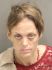 Carol Rhodes Arrest Mugshot Orange 12/13/2023