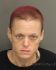 Carol Rhodes Arrest Mugshot Orange 02/27/2024