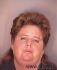 Carol Smith Arrest Mugshot Polk 9/14/1996